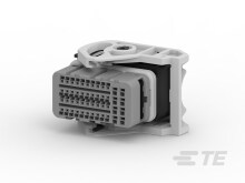 TE Connectivity 2288257-4