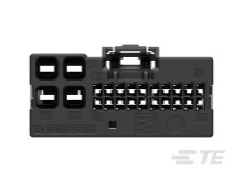 2177367-3 : MQS Automotive Headers | TE Connectivity
