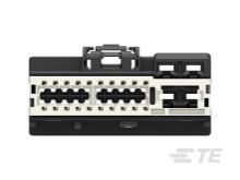 2288274-1 : Generation Y Connector System Automotive 2288274-1 : Generation Y Connector System Automotive