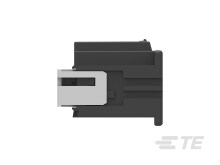 2288276-1 : Generation Y Connector System Automotive 2288276-1 : Generation Y Connector System Automotive