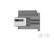 2288276-2 : Generation Y Connector System Automotive 2288276-2 : Generation Y Connector System Automotive