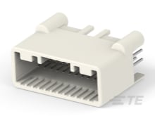 2288388-1 : AMP 自動車用ヘッダー | TE Connectivity