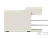 2288388-1 : AMP 自動車用ヘッダー | TE Connectivity