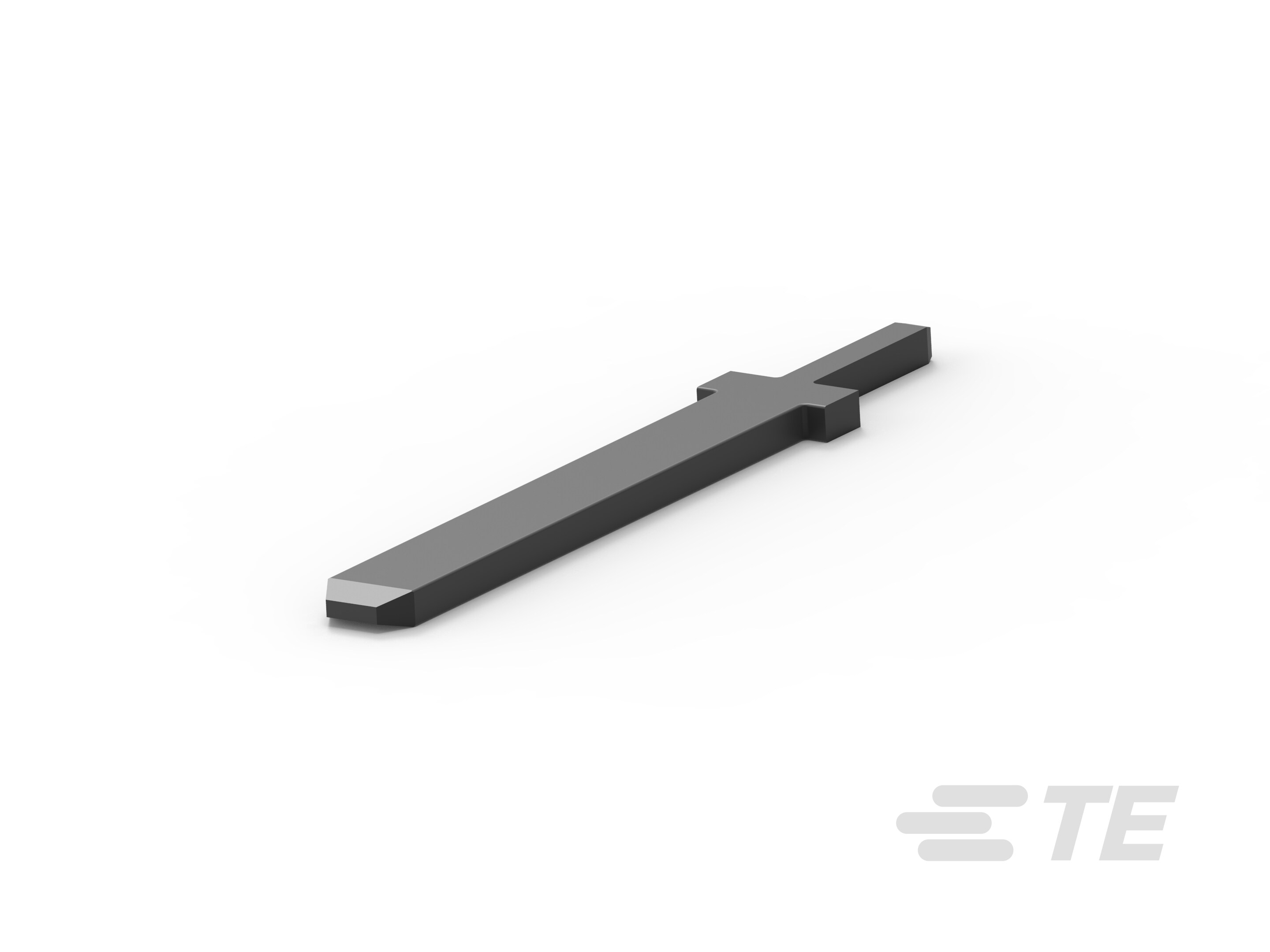 1.7X0.63 ACTION PIN FOR 1MM HOLE-2288592-2