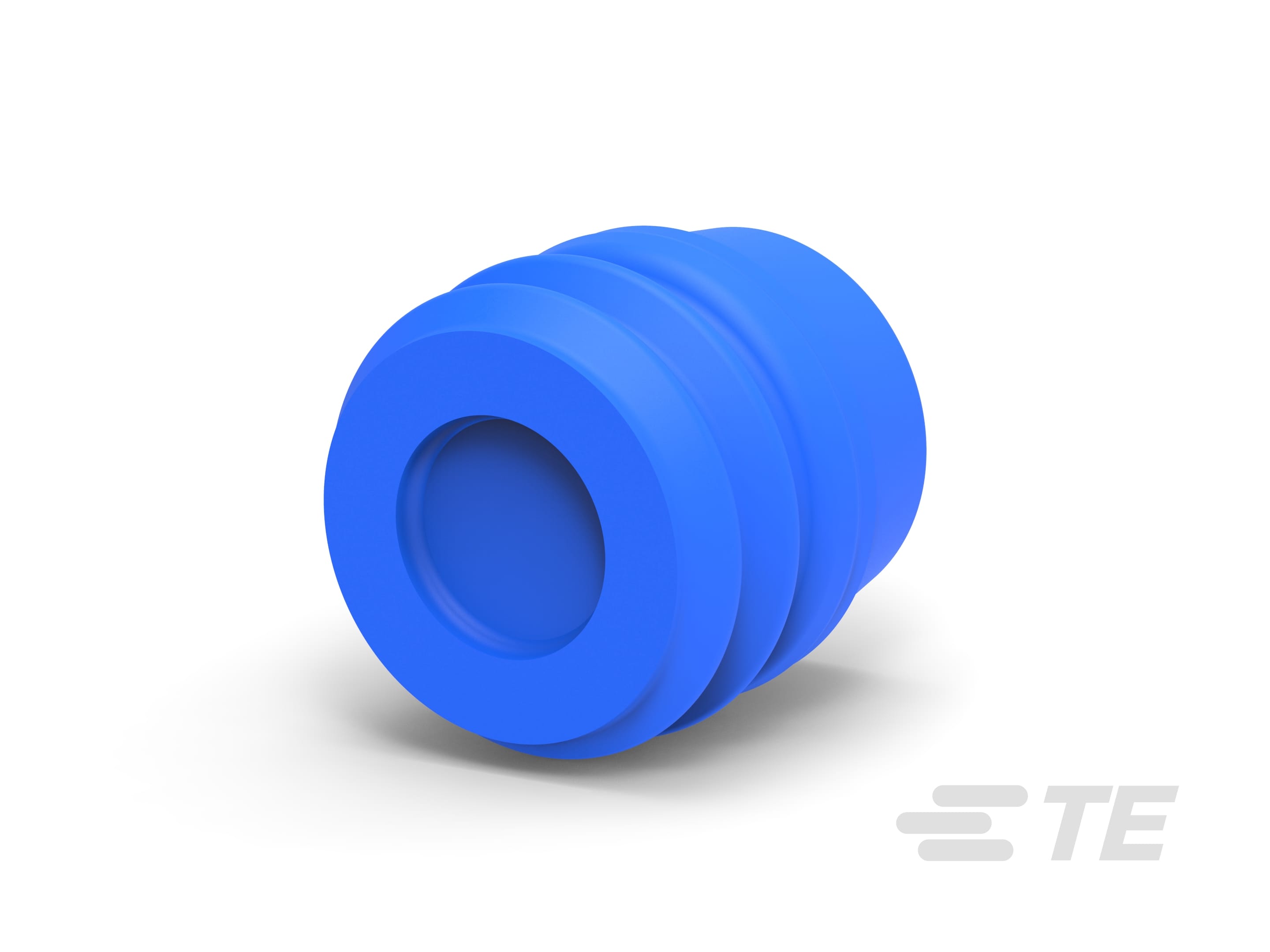 WS-25-001, SEAL, BLU, 8.17-9.66, DTSK-2289241-1