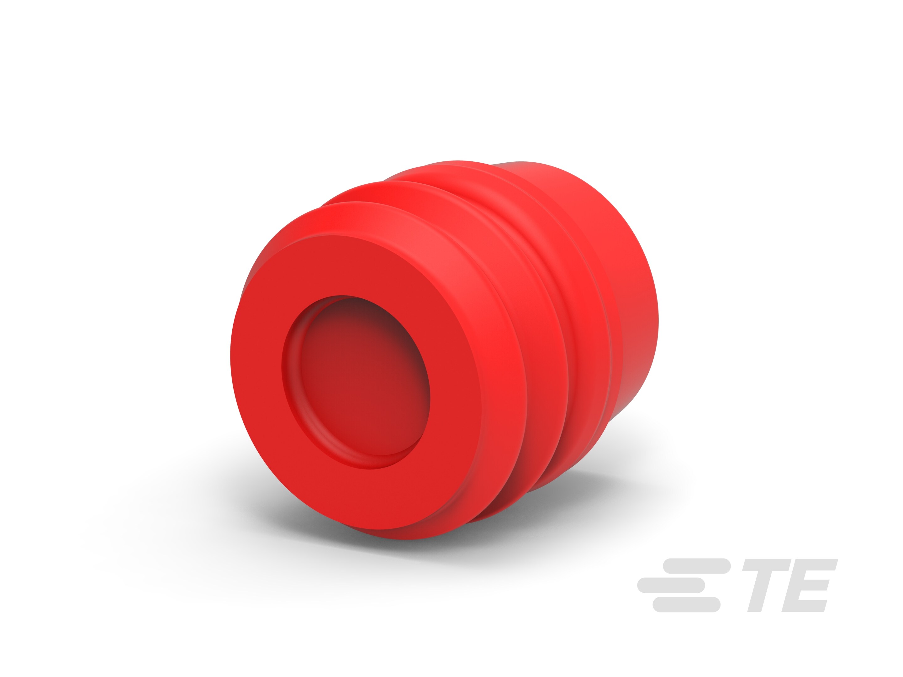 WS-32-001, SEAL, RED, 9.49-10.52, DTSK-2289242-1