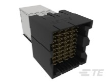 TE Connectivity 2289433-1