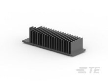 HEAT SINK FOR CFP4-2289501-3