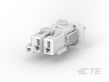 2289523-1 : MCON Automotive Housings | TE Connectivity