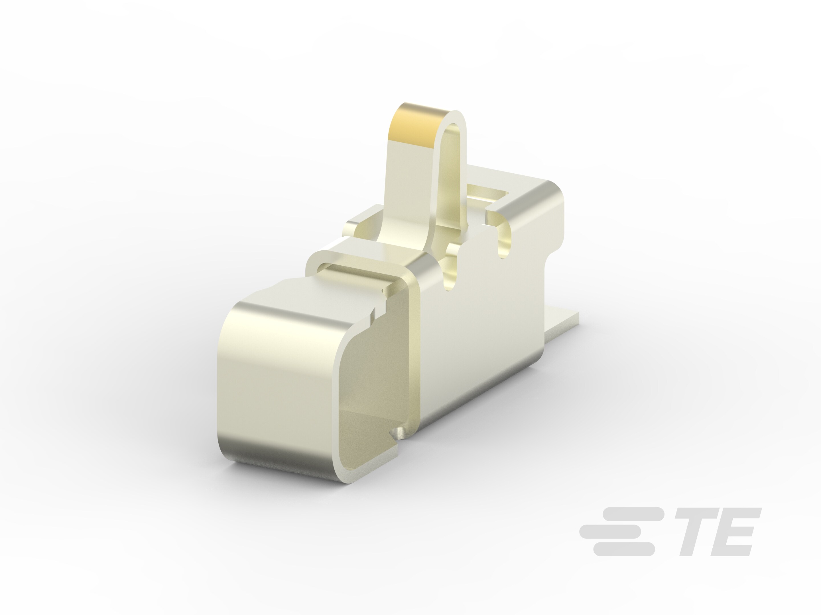 SPRING FINGER 2318 ANTI LIFT TYPE-2289559-1