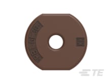 2289592-2 : AMP Automotive Connector Caps & Covers | TE