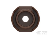 2289592-2 : AMP Automotive Connector Caps & Covers | TE Connectivity