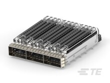 TE Connectivity 2289708-2