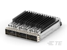 TE Connectivity 2289708-3