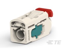TE Connectivity 2289729-2