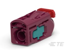 TE Connectivity 2289729-4