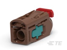 TE Connectivity 2289729-6