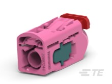 TE Connectivity 2289729-8