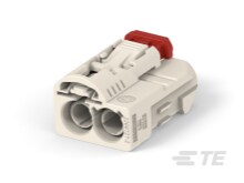 TE Connectivity 2289731-2