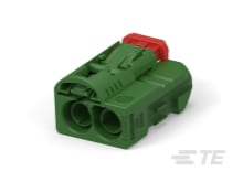 TE Connectivity 2289731-5