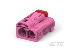 TE Connectivity 2289731-8