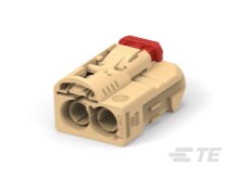 TE Connectivity 2289731-9