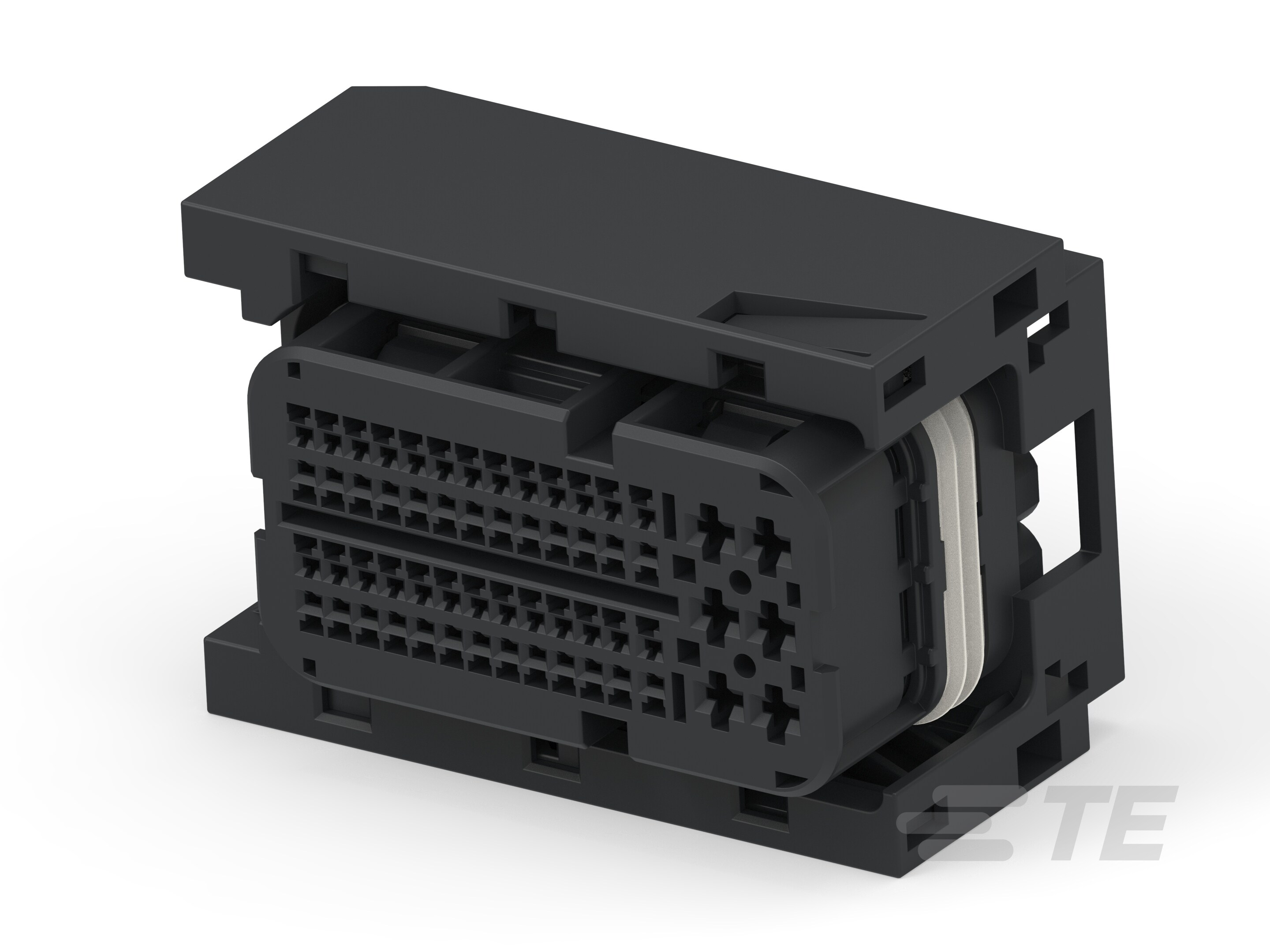 58POS, MIXED,REC HSG,ASSY-2289748-8