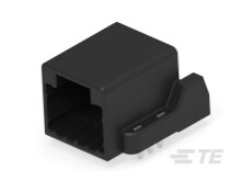 product-details.png