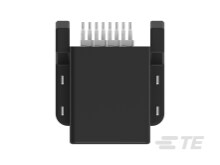 t/dさま Makita TD172D ZAR Impact Driver Authentic Red 18V 6.0Ah Body