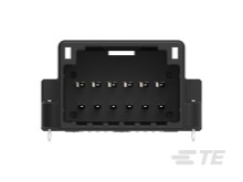 2291173-1 : AMP Automotive Headers | TE Connectivity