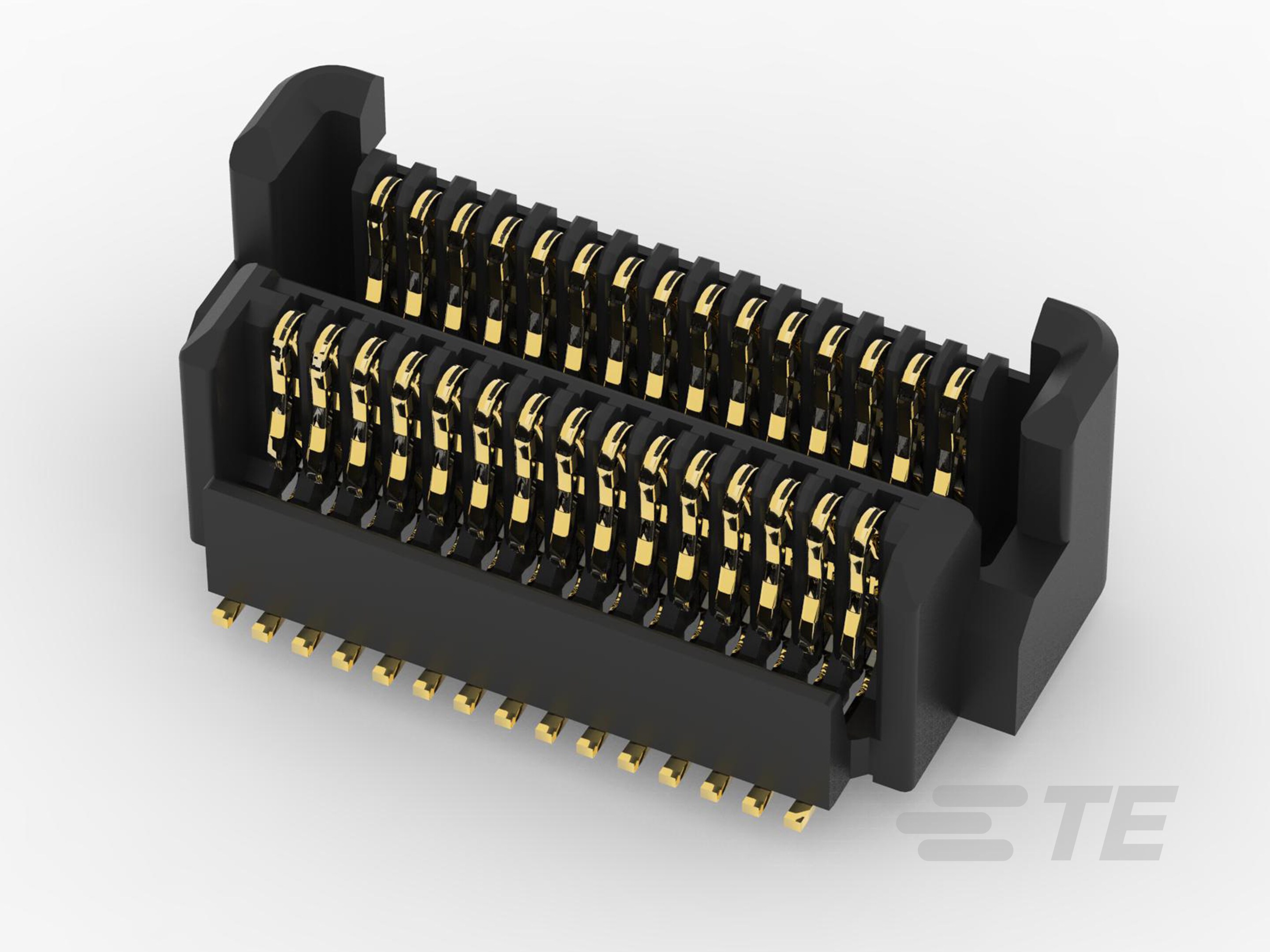 0.5MM FPH BTB, 4H/30POS/15U/TR/WB/B-2291283-1