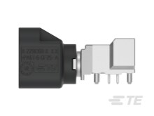 2291362-1 : Data Connectivity Headers | TE Connectivity