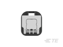 2291362-1 : Data Connectivity Headers | TE Connectivity