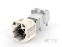 【送料無料/新品】 2291362-2 : Connectivity TE | Headers Connectivity Data テーブル・机
