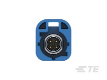 2293641-3 : Data Connectivity Housings | TE Connectivity