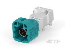erkページ 2291362-9 : データ コネクティビティ ヘッダ | TE Connectivity
