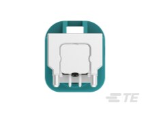専用商品 171362-1 : AMP 自動車用ヘッダー | TE Connectivity