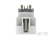 Blocking T Pins - 20 qty – CHAOS Fiber Co