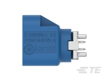 三組様 2291364-3 : Data Connectivity Headers | TE Connectivity
