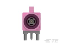 2292863-1 : AMP Connector Backshells | TE Connectivity