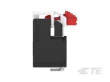 2291859-1 : AMP Data Connectivity Housings | TE Connectivity