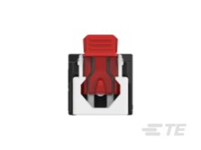 2291859-1 : AMP Data Connectivity Housings | TE Connectivity
