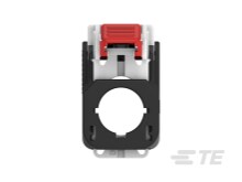 2291859-1 : AMP Data Connectivity Housings | TE Connectivity