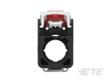 2291859-1 : AMP Data Connectivity Housings | TE Connectivity
