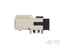 2292069-1 : Sliver for SFF-TA-1002 Internal I/O Connectors | TE