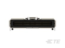 2292069-1 : Sliver for SFF-TA-1002 Internal I/O Connectors