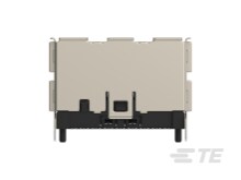 product-details.png