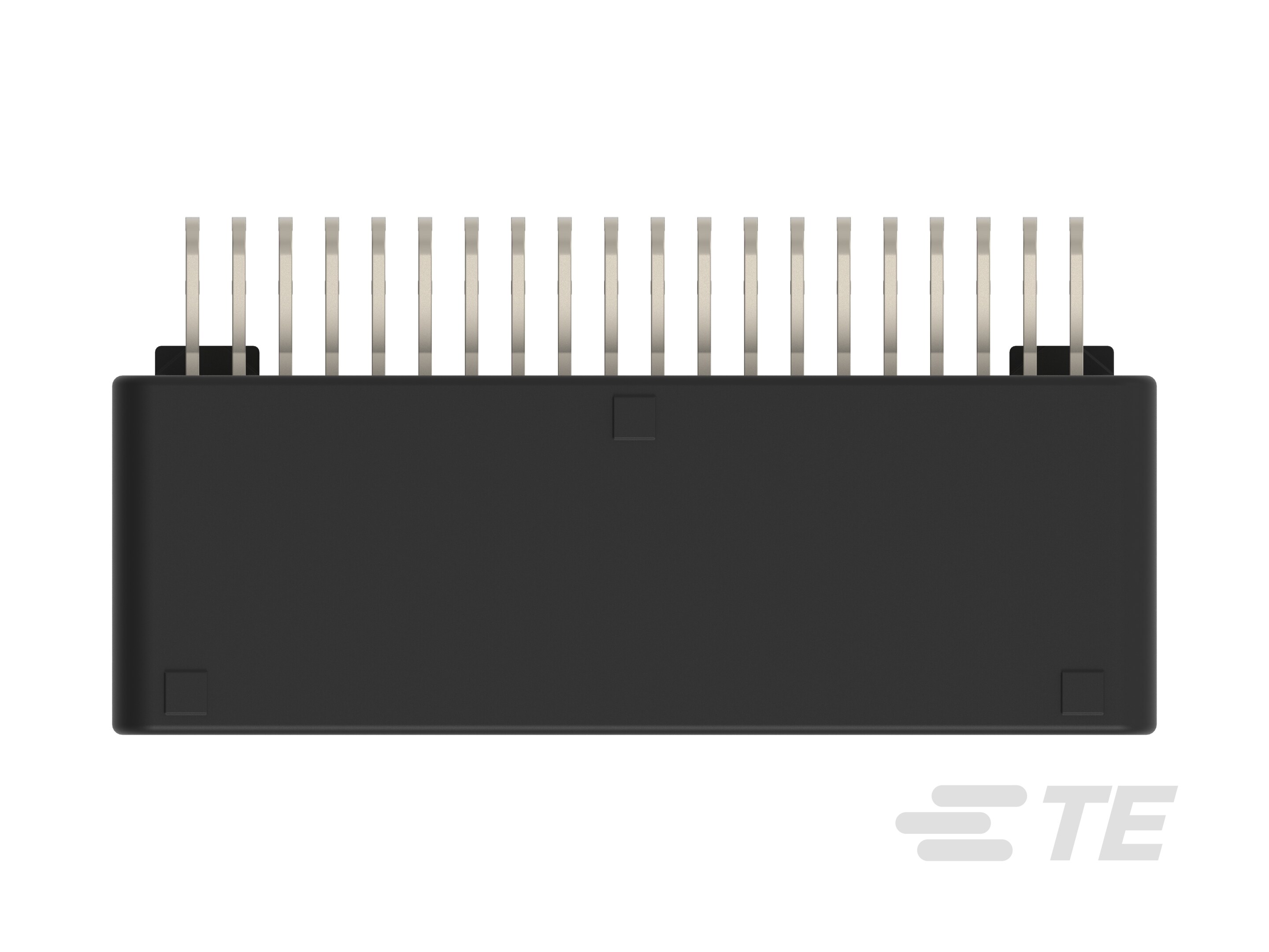 2292113-1 : AMP Automotive Headers | TE Connectivity