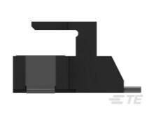 2-292173-4 : AMP CT PCB Headers & Receptacles | TE Connectivity 2-292173-4 : AMP CT PCB Headers & Receptacles | TE Connectivity