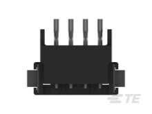 まぁオーダーページ 292173-8 : AMP CT PCB ヘッダおよびリセプタクル | TE Connectivity